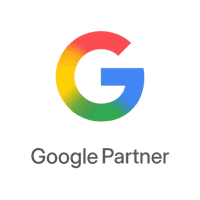 Accreditation Logo 1