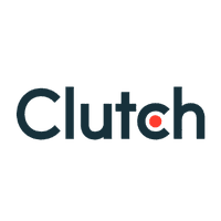 Accreditation Logo 10