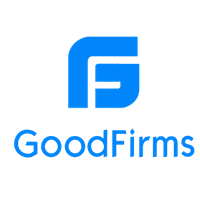 Accreditation Logo 11