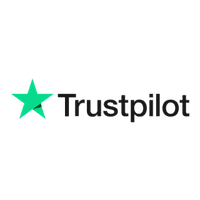 Accreditation Logo 12