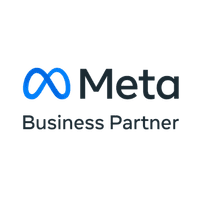Accreditation Logo 2