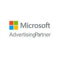 Accreditation Logo 3