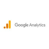 Accreditation Logo 4
