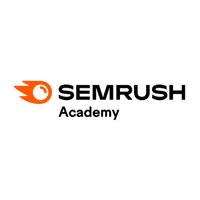 Accreditation Logo 5
