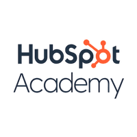 Accreditation Logo 6