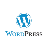 Accreditation Logo 9