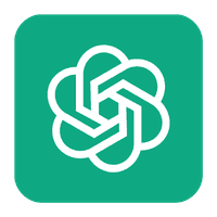 AI Analytics Partner