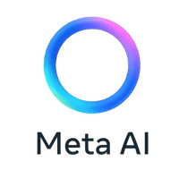 AI Solution Architecture