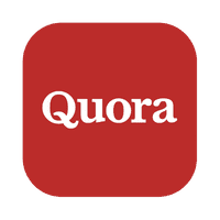AI Automation Tool