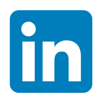 AI Engine Partner