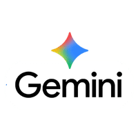 AI Engine Platform