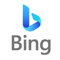 AI Search Optimization