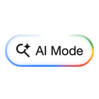 AI Generative Search