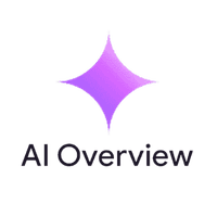AI Search Tools