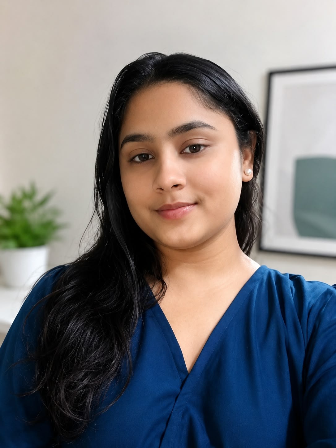 Swati