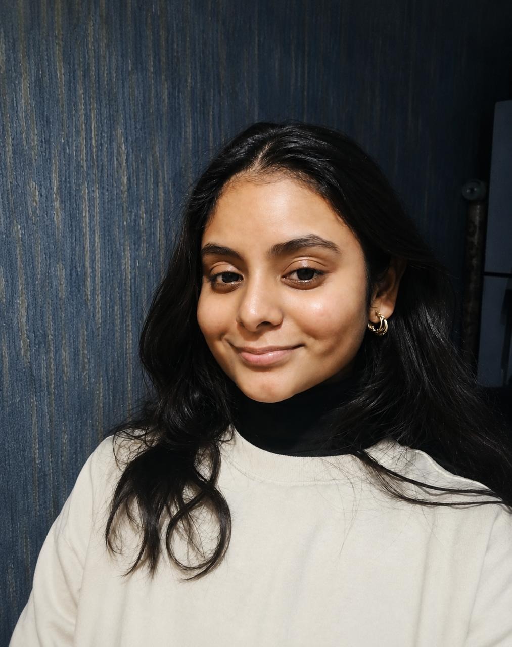 Ishita
