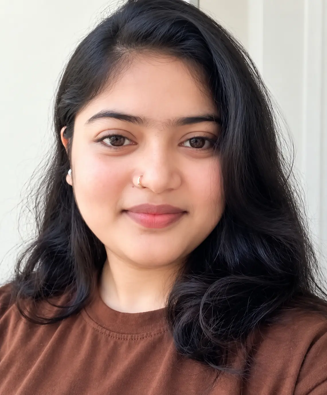 Vandana