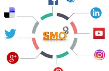 SMO