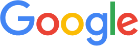 Google 5-STAR RATING COMPANY