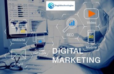 Resell Digital Marketing Agency