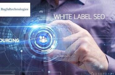 White Label SEO Services