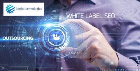 White Label SEO Services
