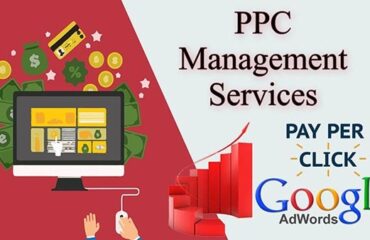 PPC Management Services in Noida