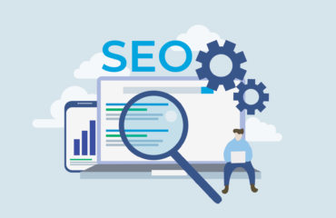 Explore top-tier SEO services at Bagful Technologies, the premier SEO company in Noida. Elevate your online presence with our expert search engine optimization strategies tailored to your business. Visit our SEO page for comprehensive solutions that drive visibility, traffic, and success.