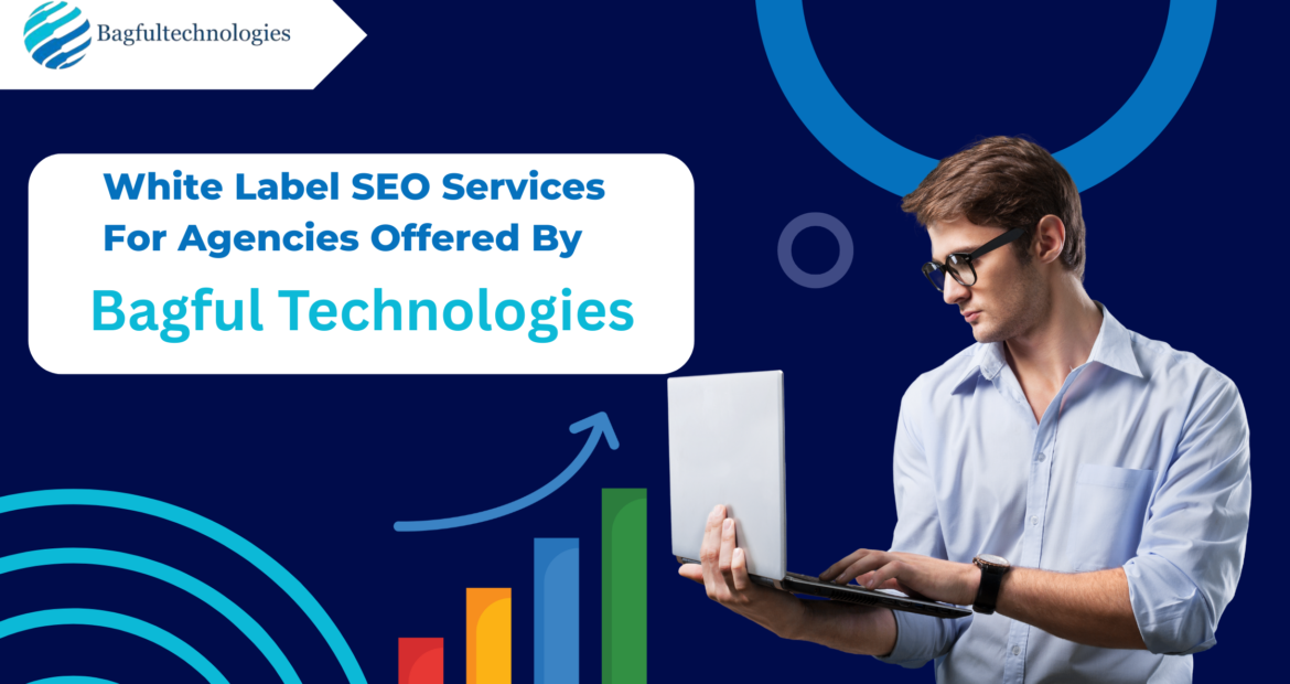 White-label SEO services
