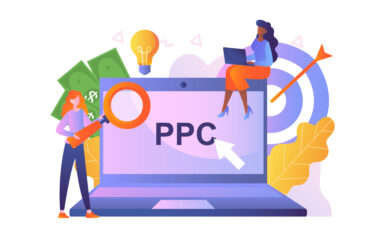 PPC White Label Reseller