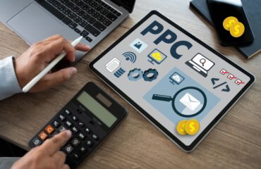 AdWords PPC Company in Noida