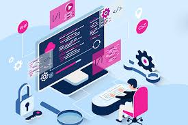 Web Design Company Noida Sector 63