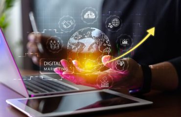 Digital Marketing Agency Noida